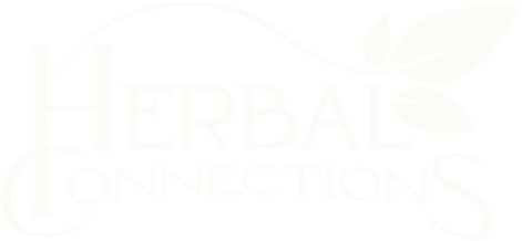 Herbal Connections