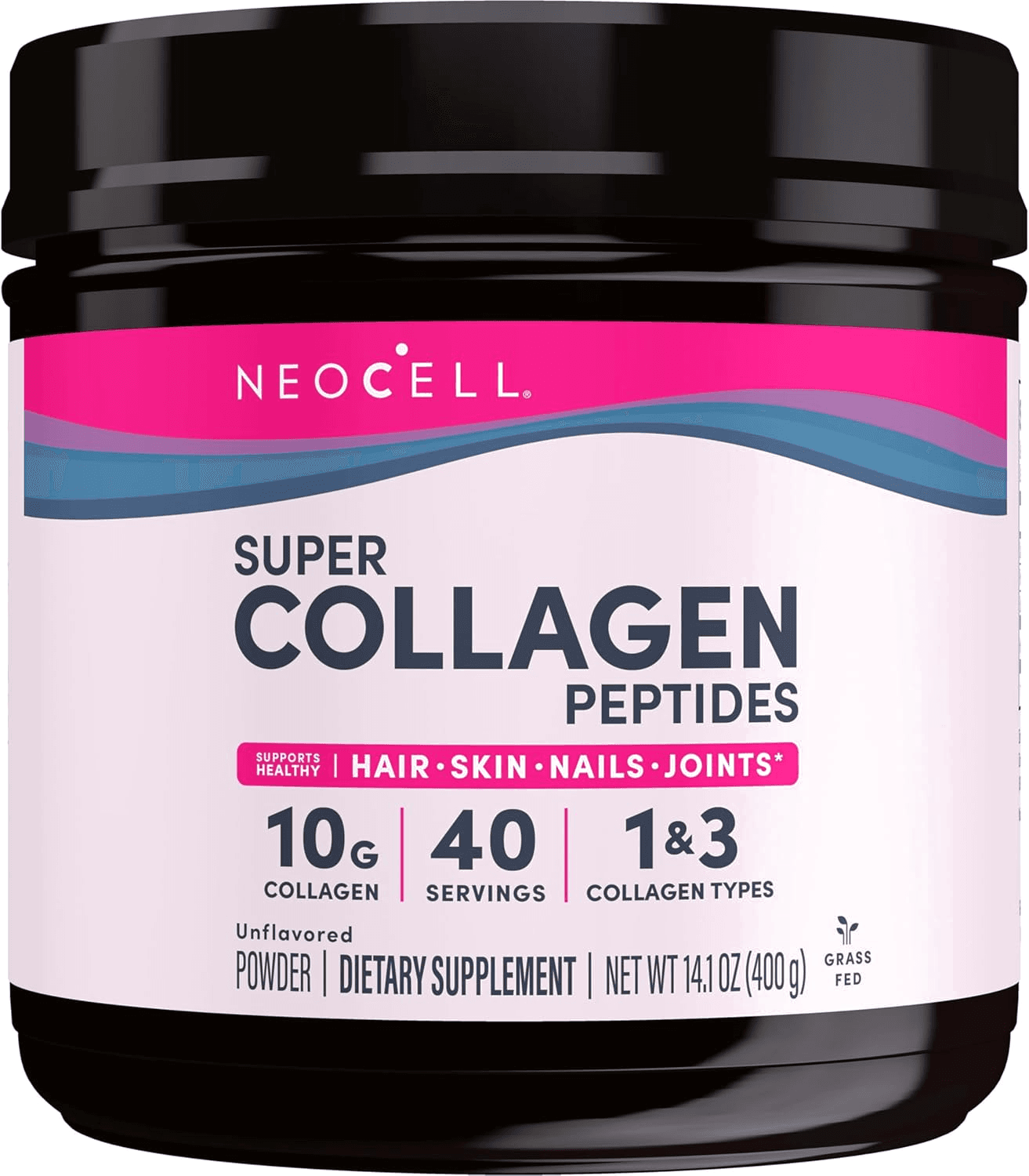 Collagen & Beauty
