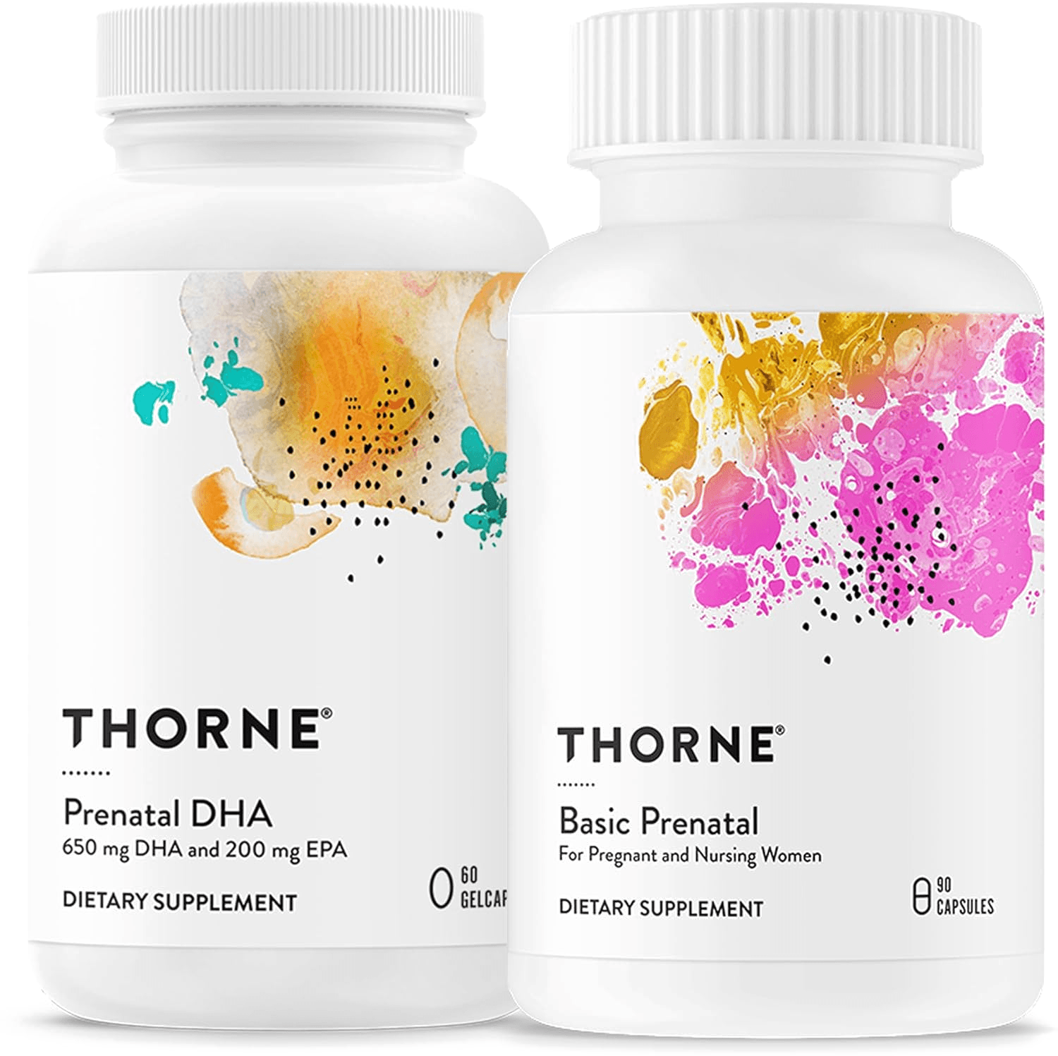 Women's Health