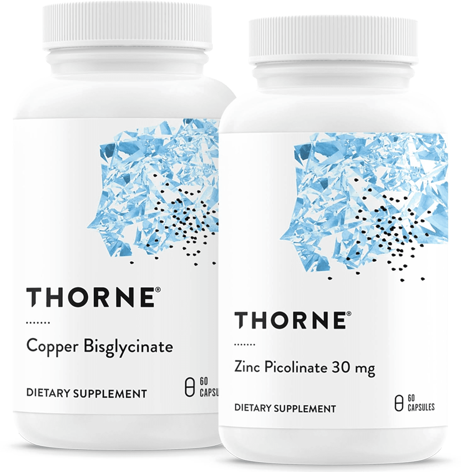 Thorne